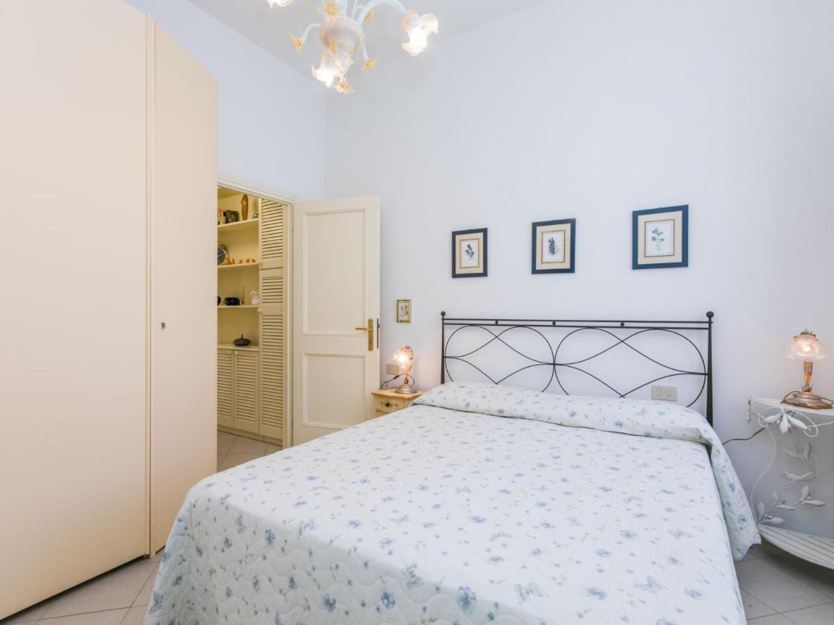 Apartment Ponente N-2 By Interhome San Vincenzo Exterior photo